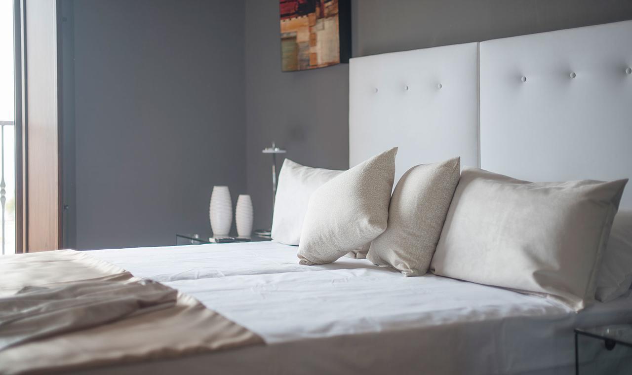 Circus House, Tarracohomes Tarragona Bagian luar foto