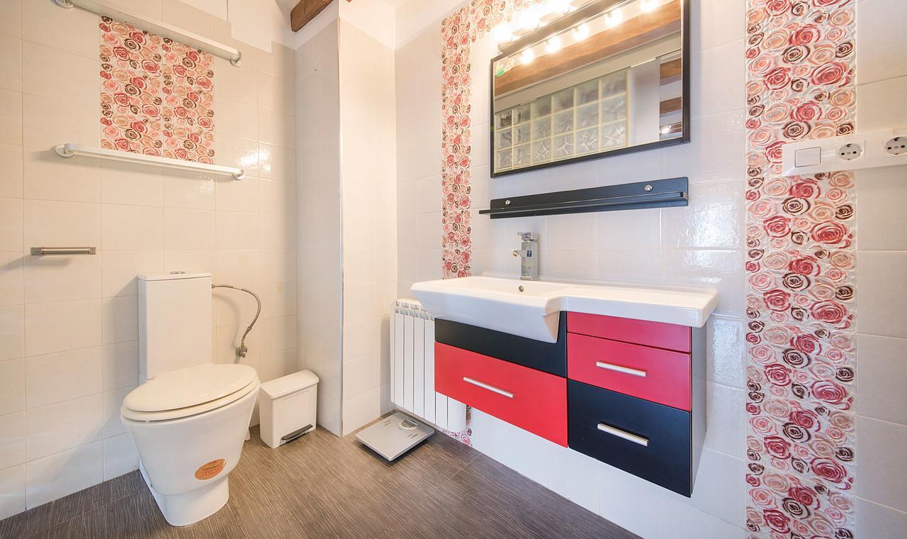 Circus House, Tarracohomes Tarragona Bagian luar foto